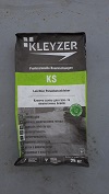 Купить Клей ХСМ для газоблока Харьков цена